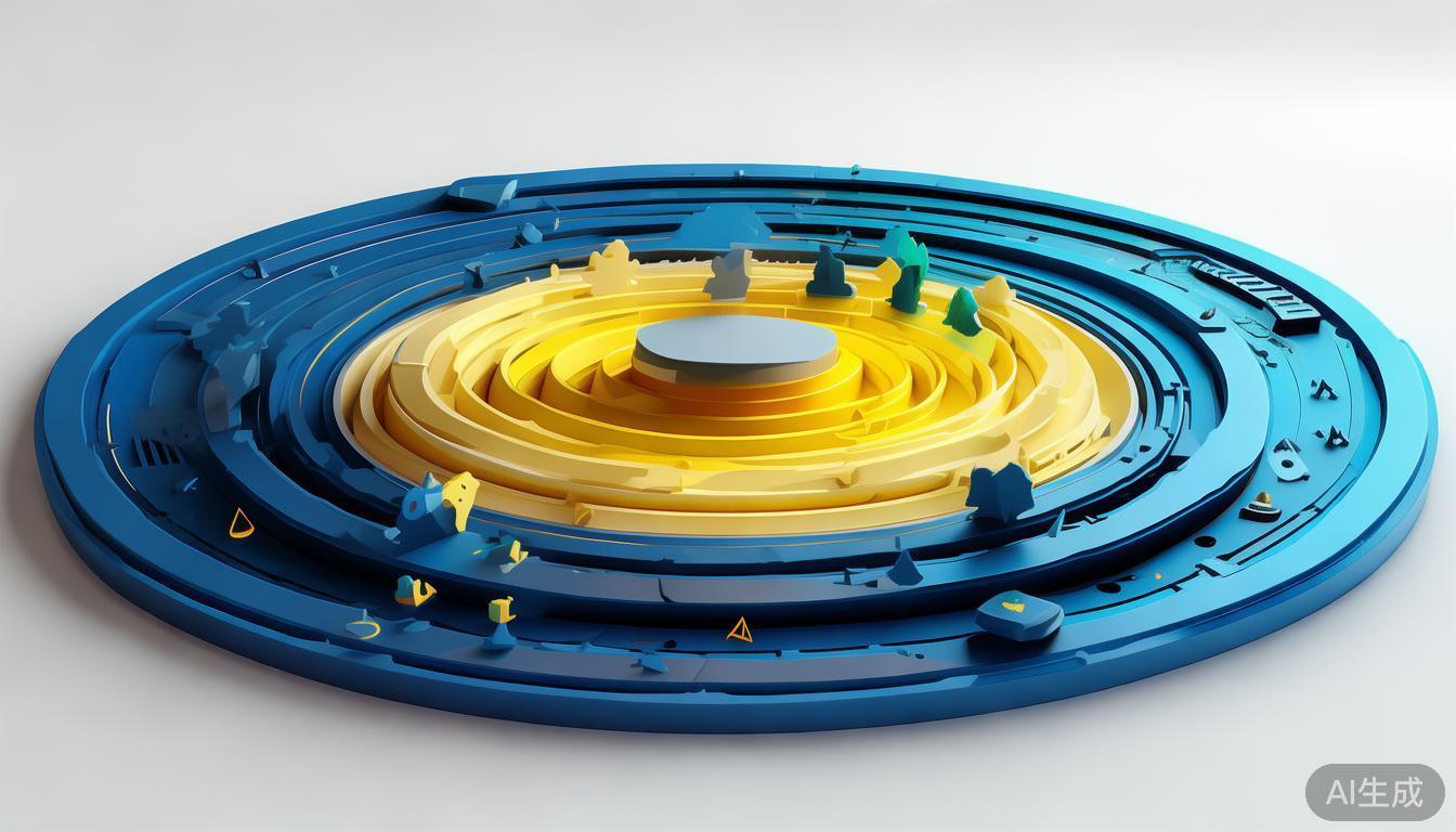 资源整合合作框架协议范本_资源整合的八种合作模式_Trust Wallet 的项目合作与资源整合