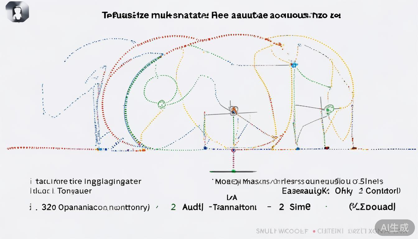 钱包份额名词解释_Trust钱包多签账户的划分与担当_怎么注销手机支付宝钱包账户