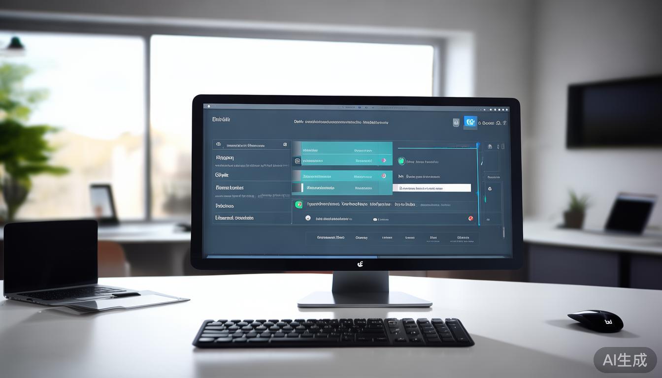 Trust钱包的去中心化钱包如何提高用户体验？_钱包服务_钱包去中心化什么意思