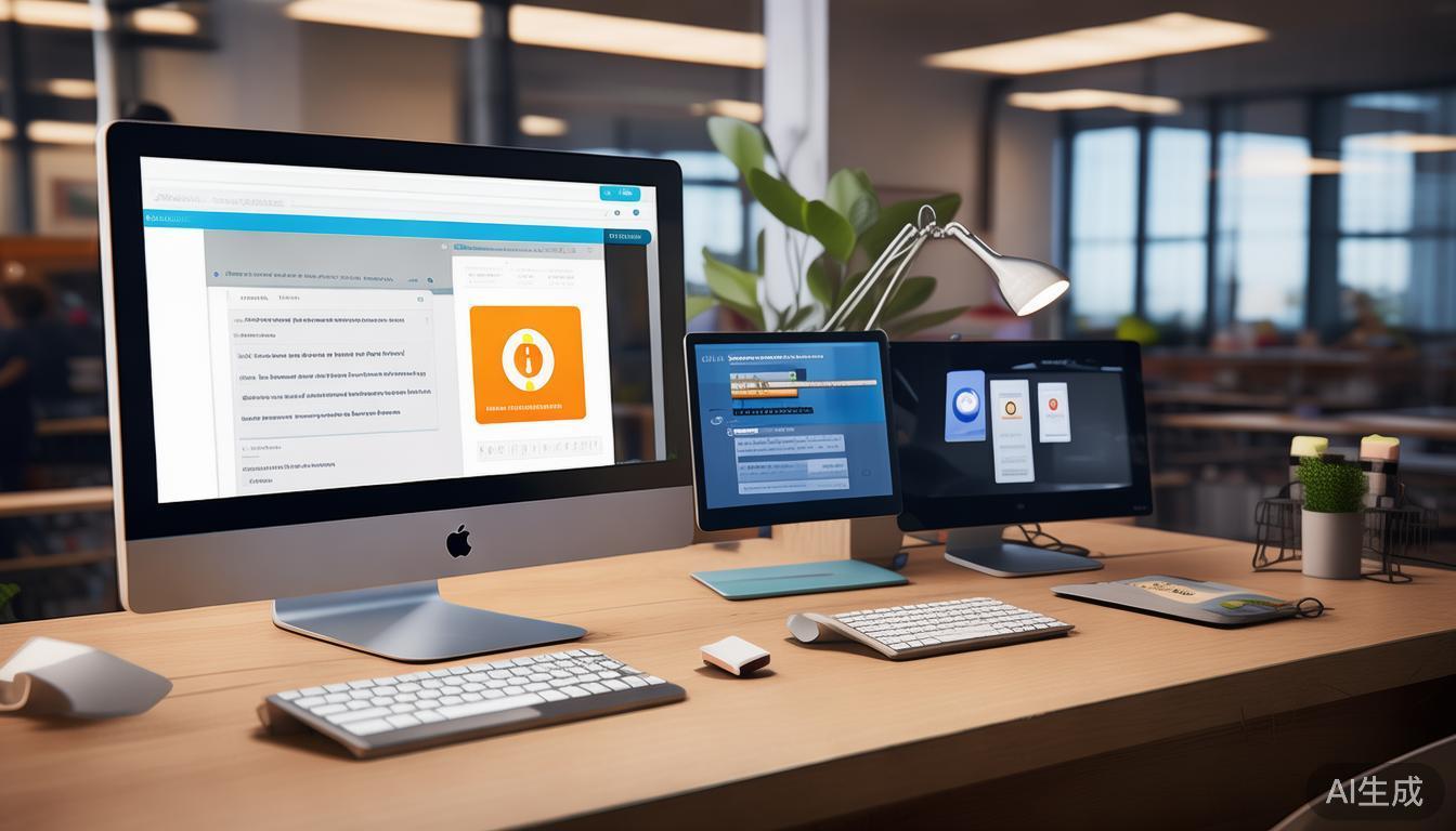 钱能钱包网页版_trust钱包网页版_小米钱包网页版