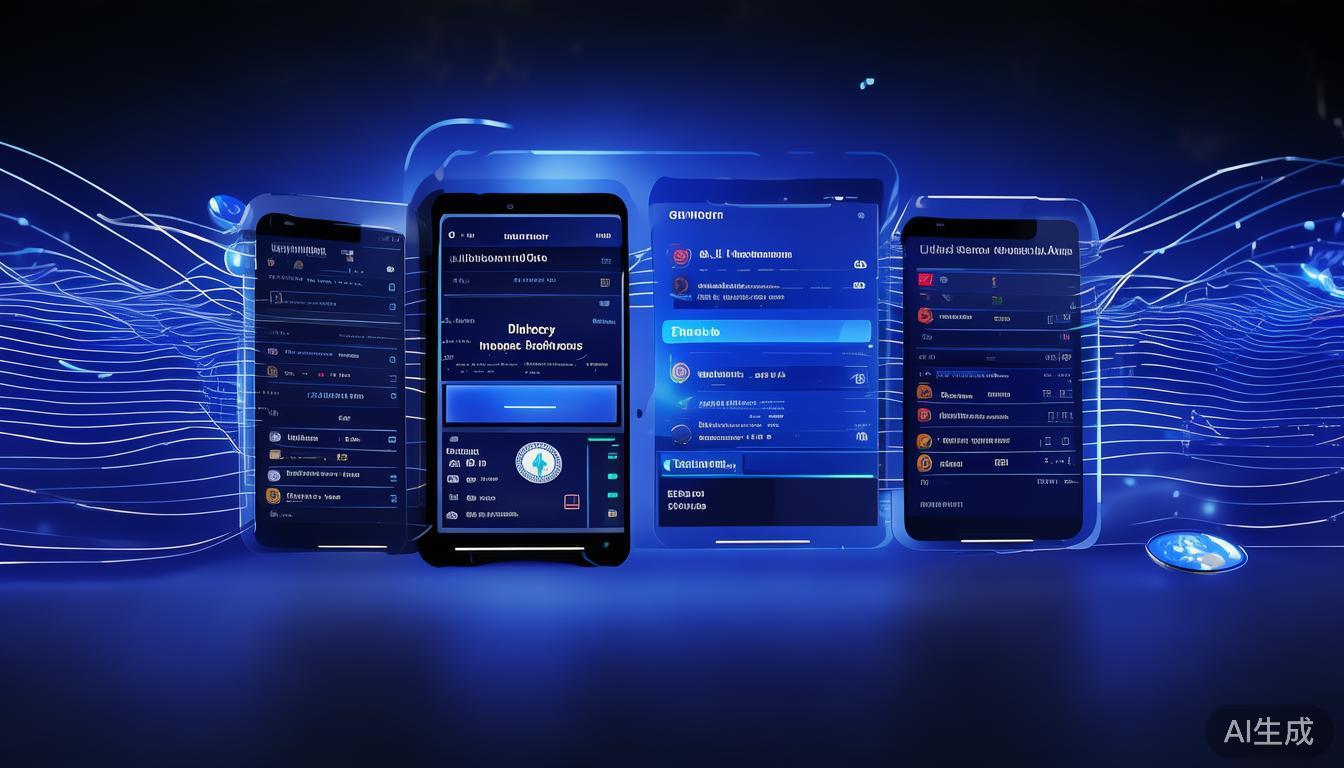 Trust钱包的提币政策与可行渠道_Trust钱包的提币政策与可行渠道_Trust钱包的提币政策与可行渠道