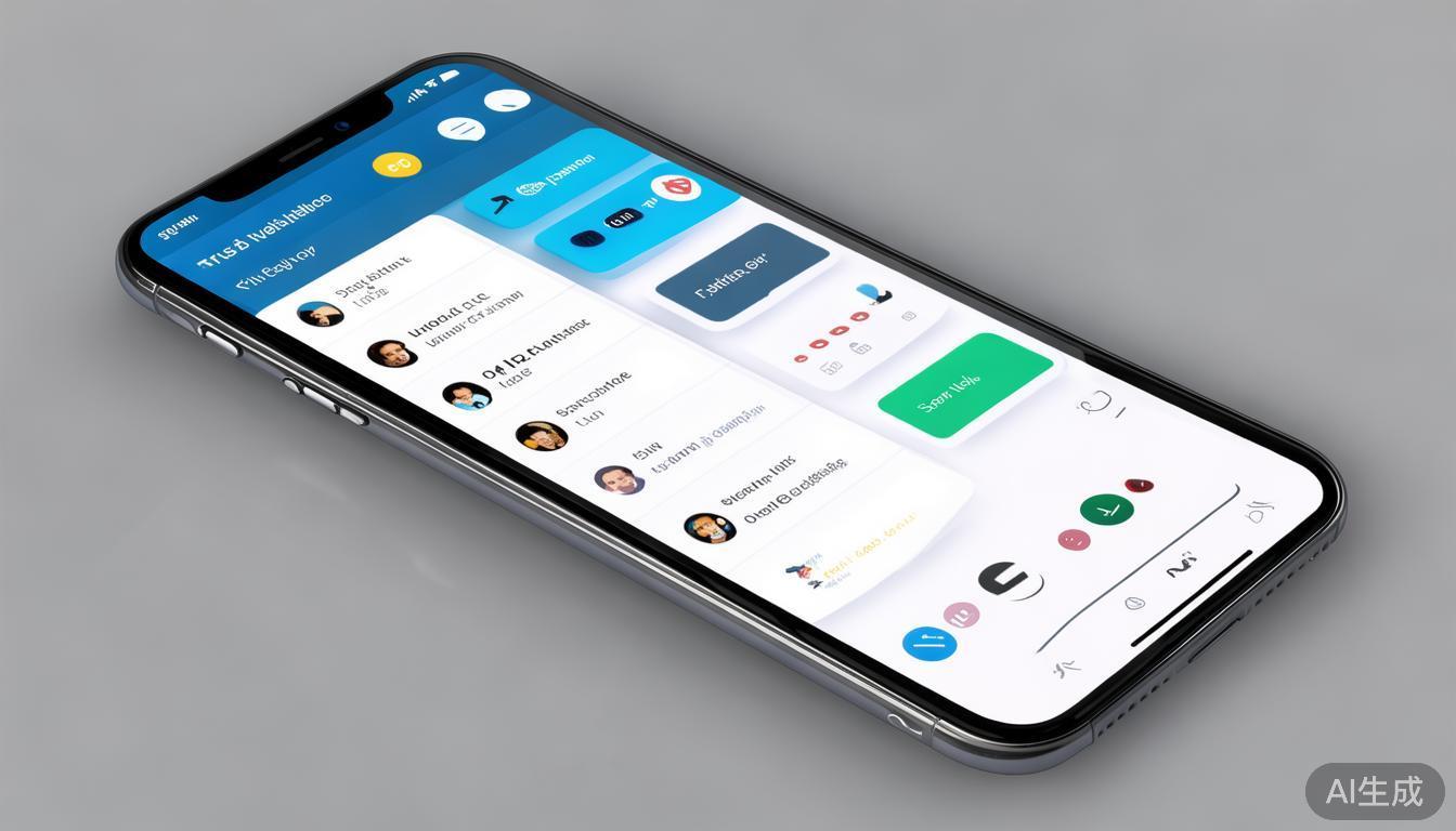Trust Wallet 在市场套利中的应用_套利组合应用的例子_市场中的套利存在哪些成本约束