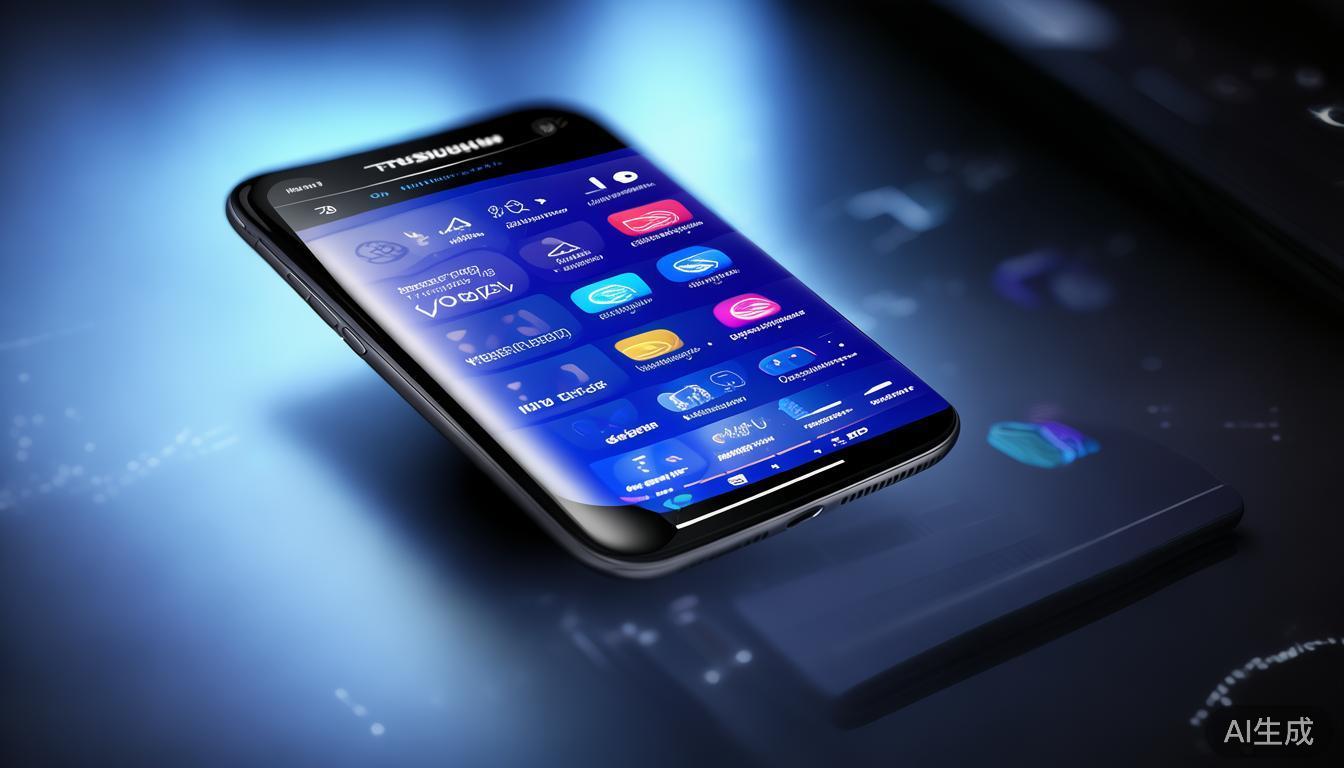 钱包管理系统_Trust钱包与去中心化生态系统的连接_货币生态链钱包