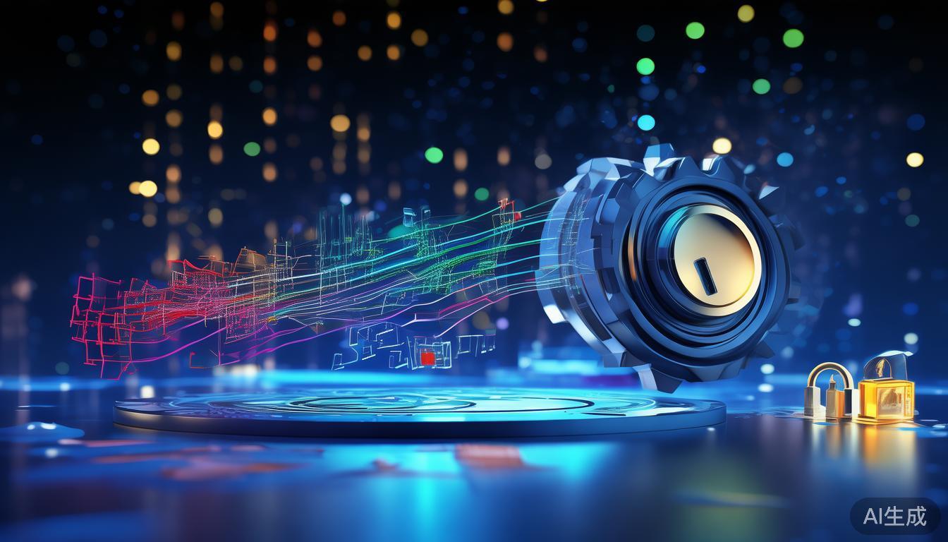 避免下载错误：确保你获得最高安全性与性能的Trust Wallet最新版本！_避免下载错误：确保你获得最高安全性与性能的Trust Wallet最新版本！_避免下载错误：确保你获得最高安全性与性能的Trust Wallet最新版本！