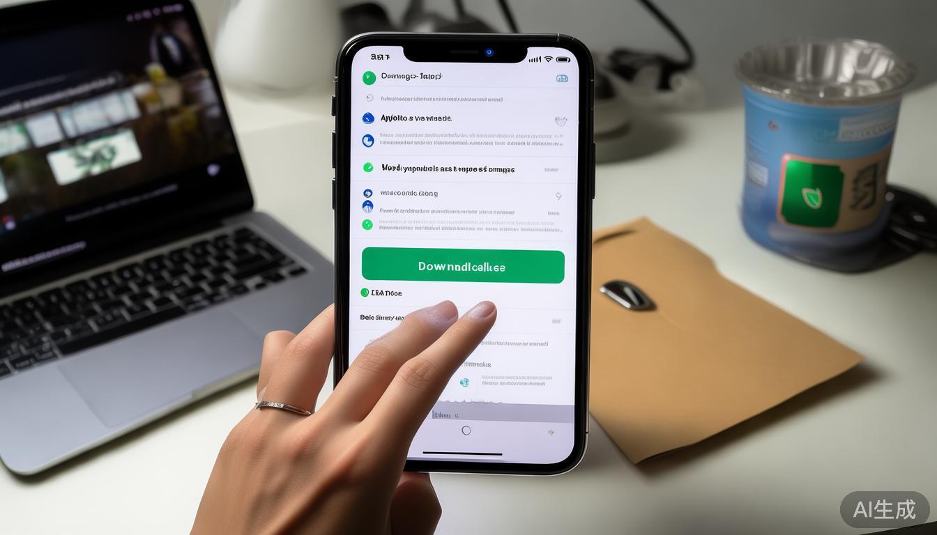 百度钱包透明小金库到账问题_Trust钱包用户如何保持恢复透明性？_百度钱包透明小金库登陆