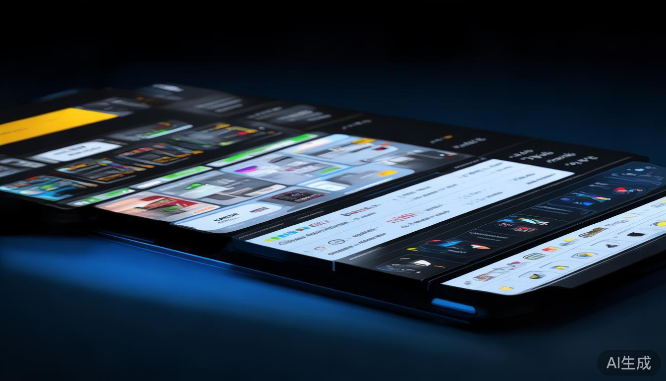 北京软件产业促进中心_Trust钱包如何促进去中心化模式的推广?_中小企业发展促进中心