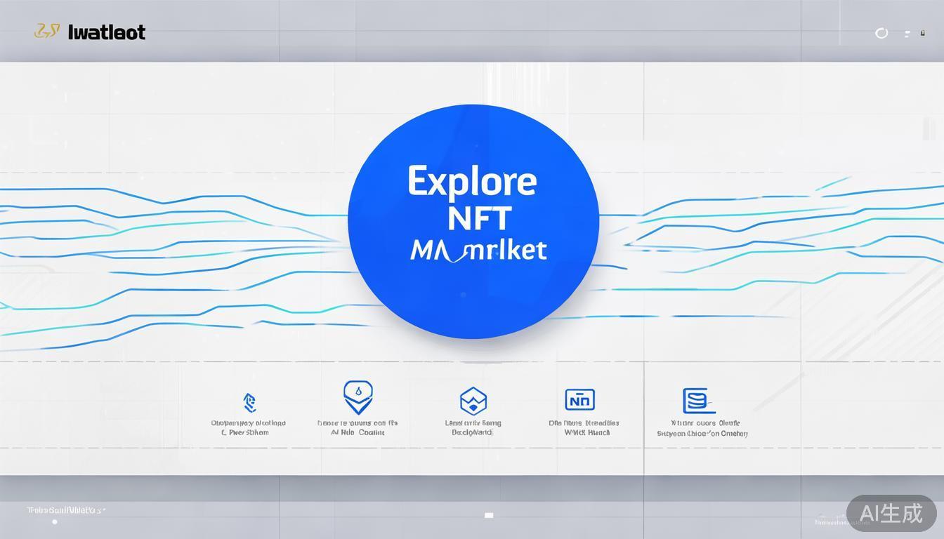 门户网站推广渠道_Trust Wallet 官网对新功能的推广与实施_官网推广方式
