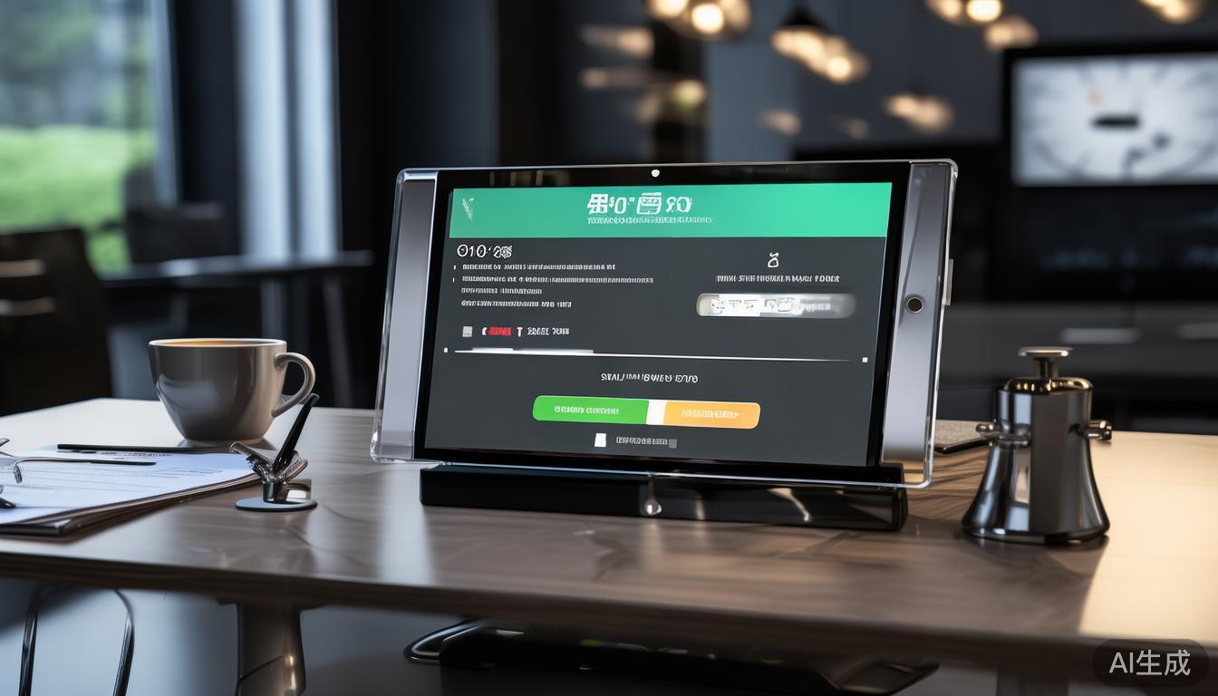 Trust钱包的提款策略与市场实践_钱包产品_钱包市场分析