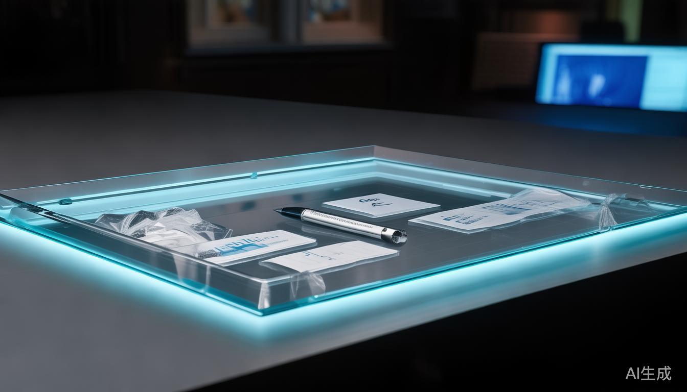 Trust Wallet的下载路径与市场参与_路径app下载_路径下是什么意思