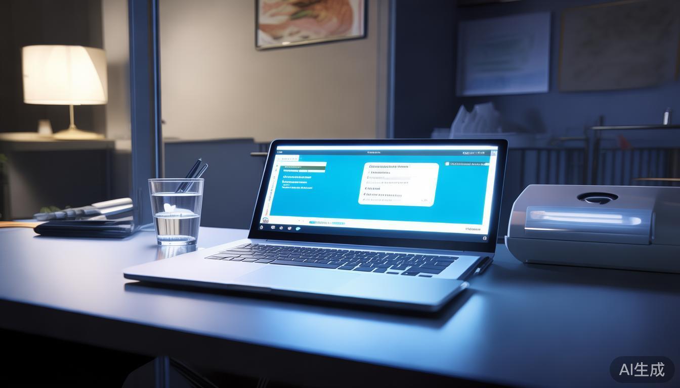 钱包转账限额_钱包转账到银行卡_trust钱包转账