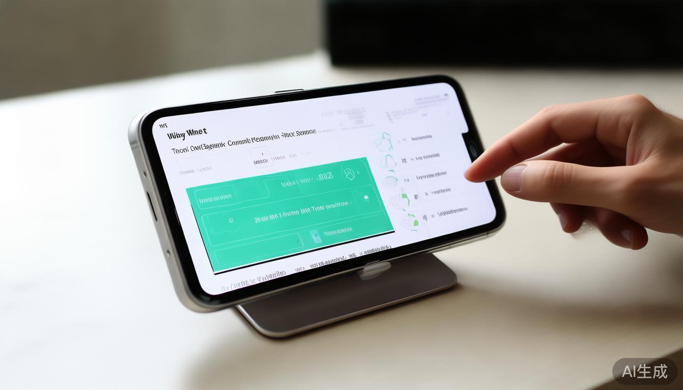 trust钱包怎么提币_钱包提币到交易所多久到账_钱包提币手续费