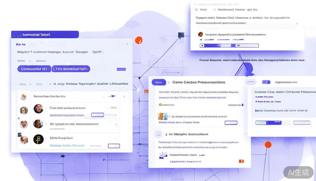 用户反馈系统开源_Trust Wallet App 中的功能开发与用户反馈_开启反馈模式