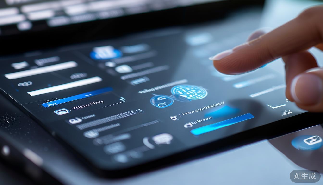 Trust Wallet 下载后用户管理与财务追踪_Trust Wallet 下载后用户管理与财务追踪_Trust Wallet 下载后用户管理与财务追踪