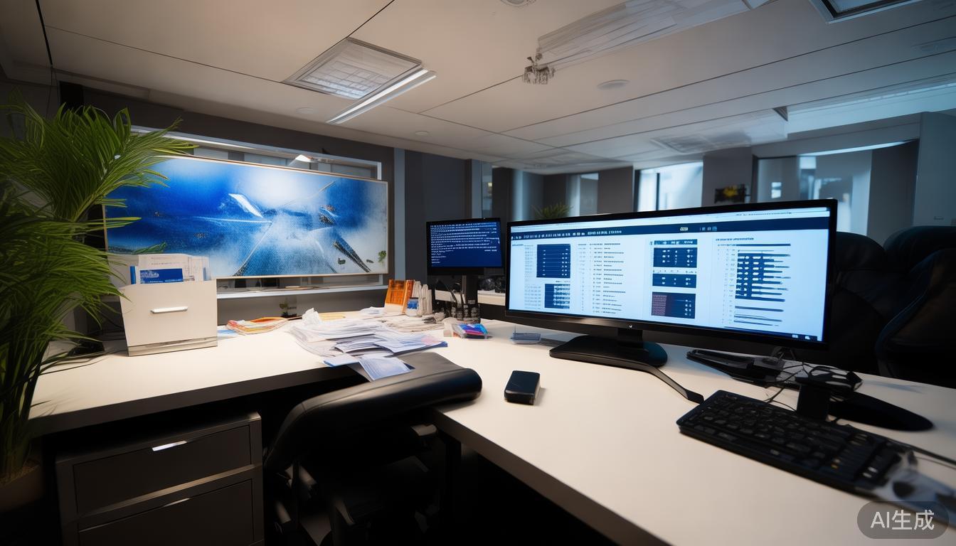 钱包功能怎么使用_Trust钱包的提现手续快速办理指南_钱包jr