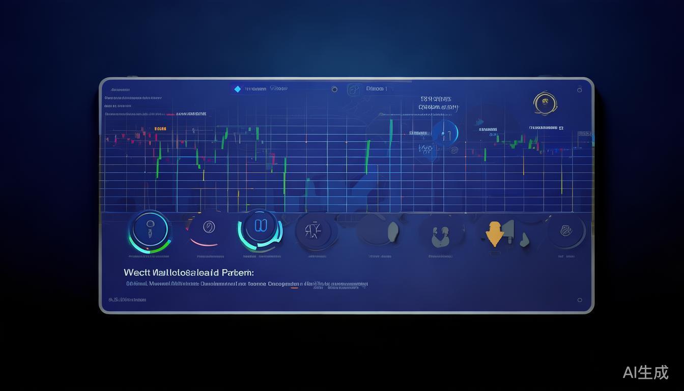 钱包市场现状分析_Trust钱包下载对市场行为的影响_钱包有风险吗
