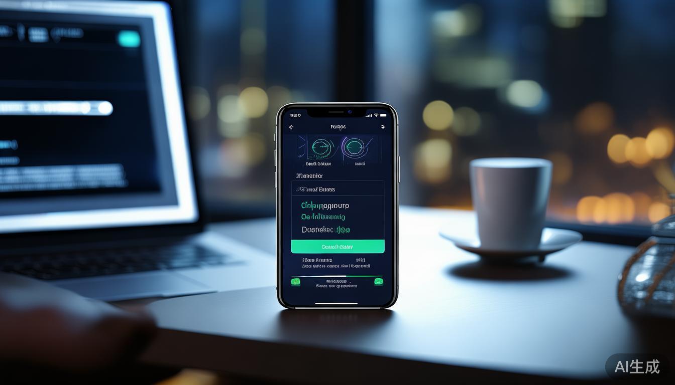代币销售是什么意思_代币销售平台_如何使用 Trust Wallet App 参与代币销售？