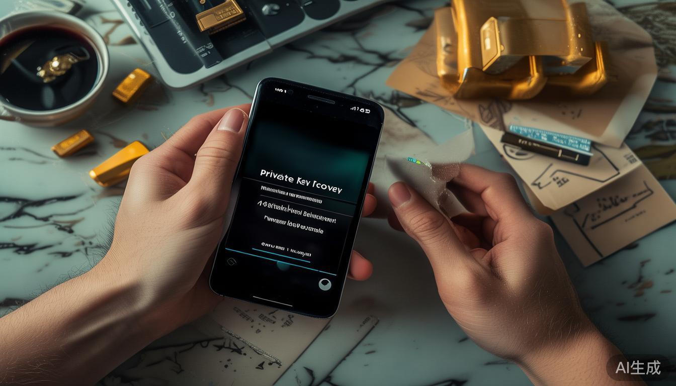 反馈信息是什么意思_反馈期余额是什么意思_Trust Wallet 官网用户对安全性的反馈与期望