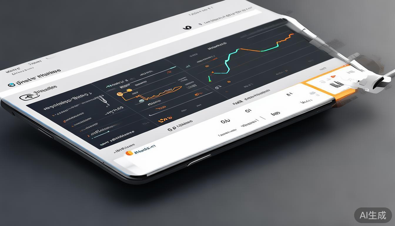 苹果寻找iphone在哪里_如何在Trust Wallet苹果版中寻找新的机会?_apple寻找
