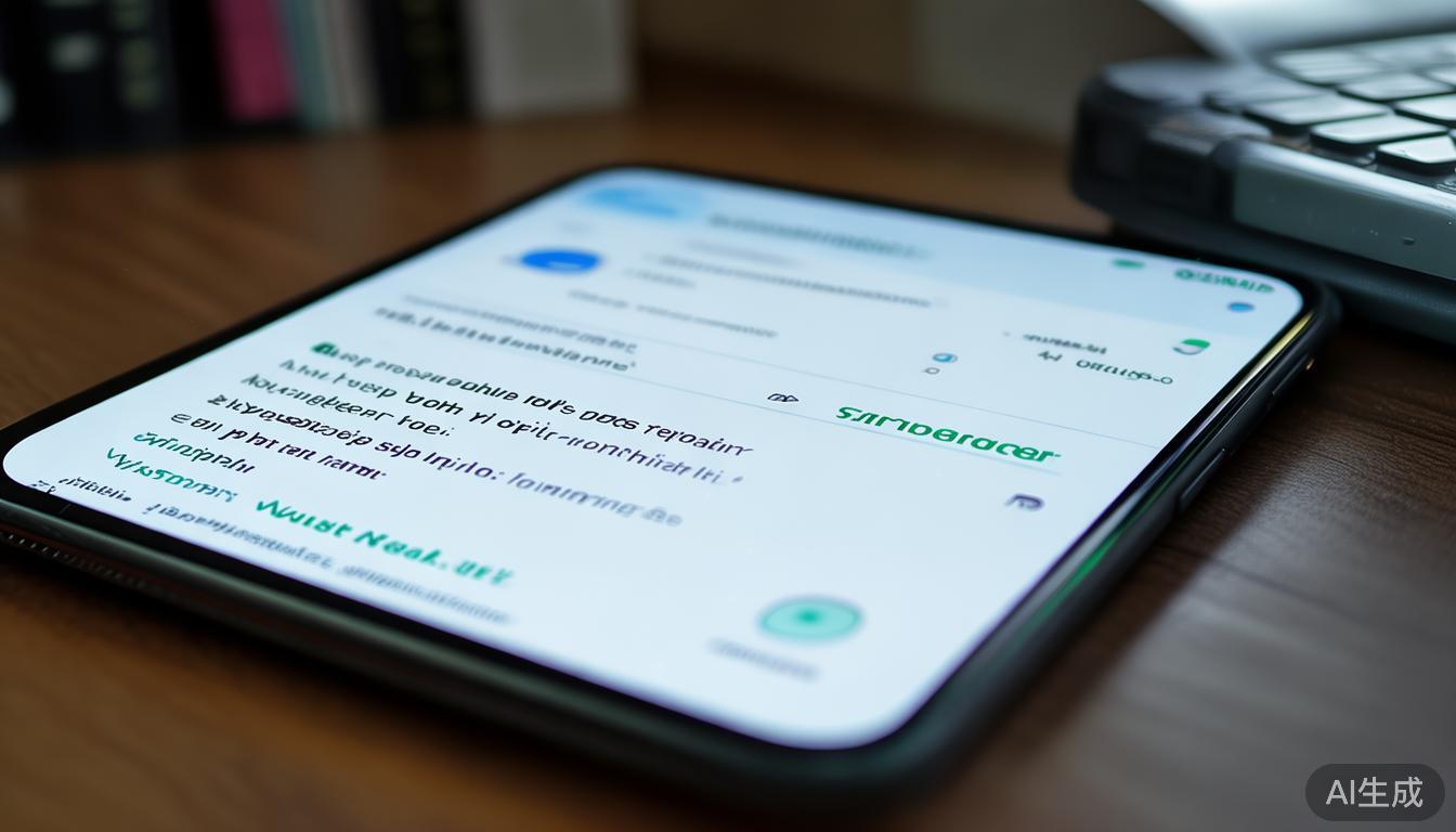 在Android设备上下载Trust Wallet的特殊配置需求：注意细节_在Android设备上下载Trust Wallet的特殊配置需求：注意细节_在Android设备上下载Trust Wallet的特殊配置需求：注意细节