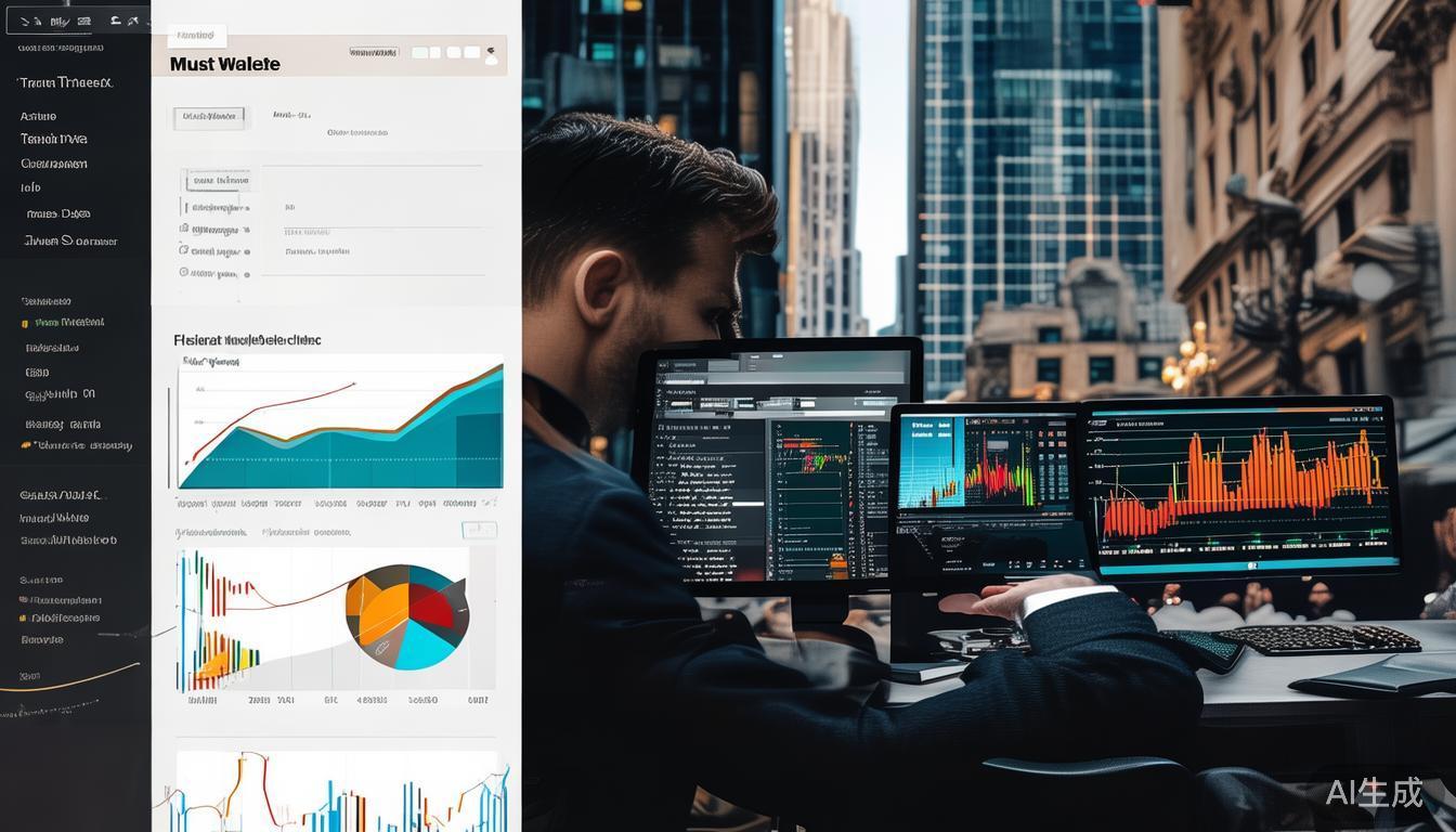 投资者市值_投资市值是什么意思_使用Trust Wallet提升市值与投资发声