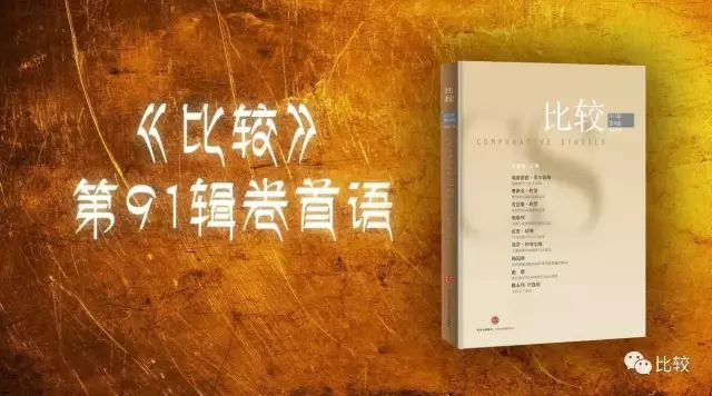 探讨数字货币在新时代的角色：商业与道德之间的平衡探索_探讨数字货币在新时代的角色：商业与道德之间的平衡探索_探讨数字货币在新时代的角色：商业与道德之间的平衡探索