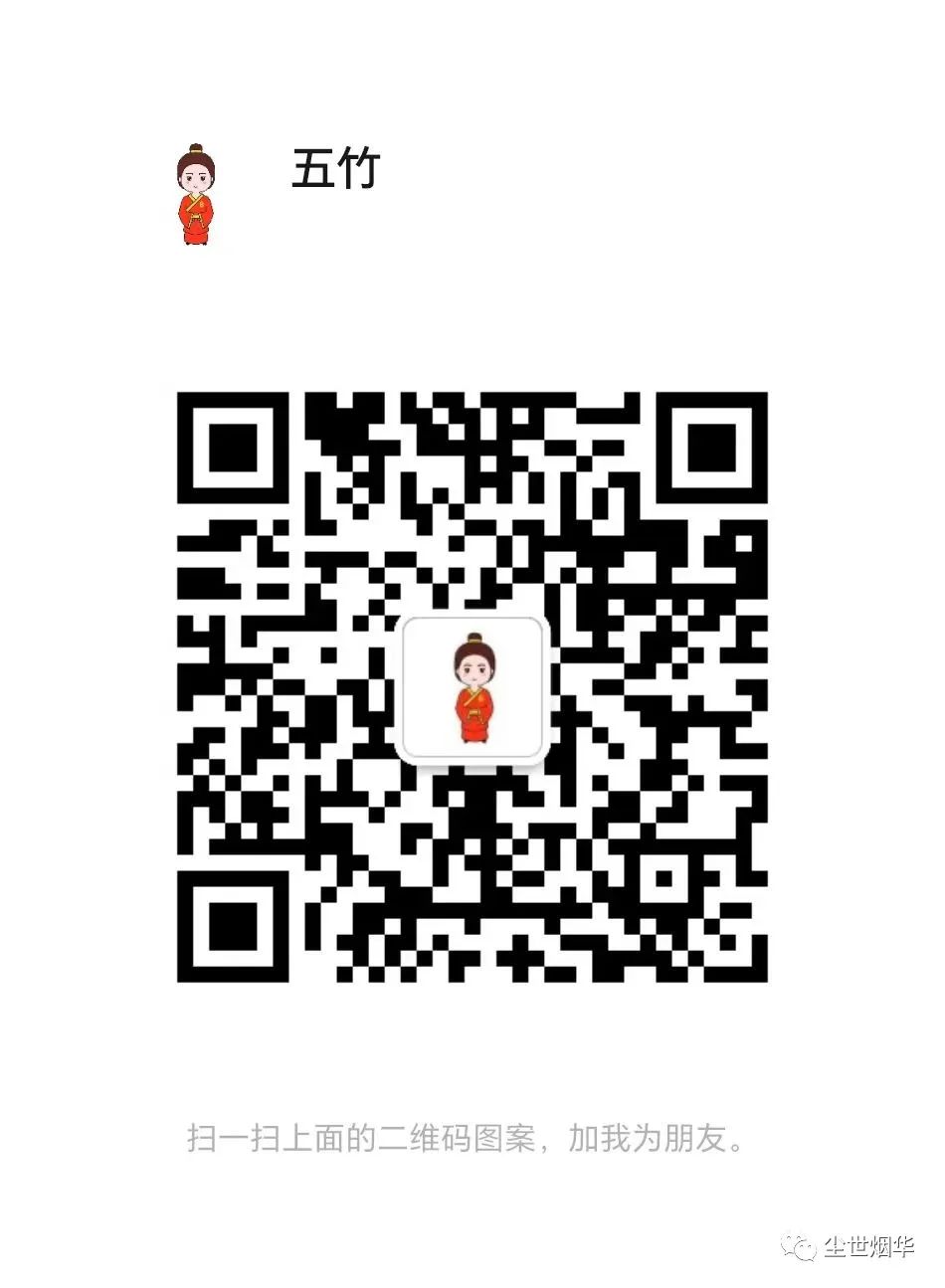 解锁以太坊的智能合约功能：技术背后的逻辑与实用性_以太坊智能合约攻击手段_以太坊智能合约开发实战pdf
