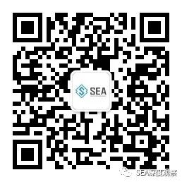 以太坊如何赋能个人与企业：数字经济时代的机遇_以太坊如何赋能个人与企业：数字经济时代的机遇_以太坊如何赋能个人与企业：数字经济时代的机遇