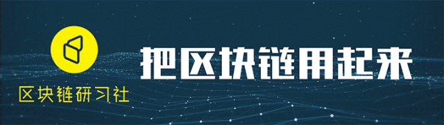 以太坊如何赋能个人与企业：数字经济时代的机遇_以太坊如何赋能个人与企业：数字经济时代的机遇_以太坊如何赋能个人与企业：数字经济时代的机遇