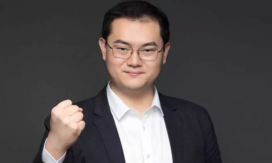以太坊如何赋能个人与企业：数字经济时代的机遇_以太坊如何赋能个人与企业：数字经济时代的机遇_以太坊如何赋能个人与企业：数字经济时代的机遇