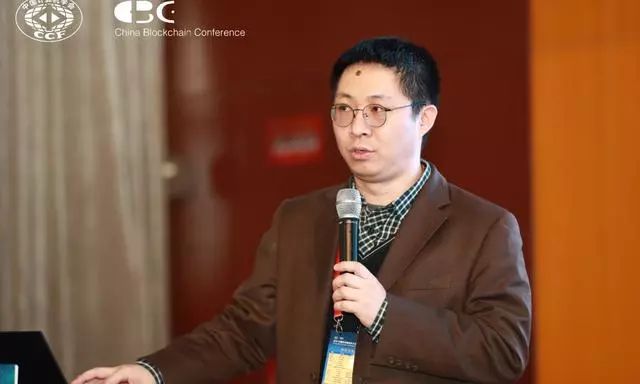 以太坊如何赋能个人与企业：数字经济时代的机遇_以太坊如何赋能个人与企业：数字经济时代的机遇_以太坊如何赋能个人与企业：数字经济时代的机遇