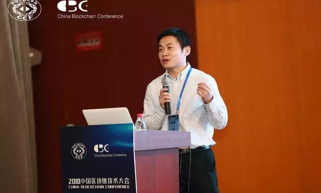 以太坊如何赋能个人与企业：数字经济时代的机遇_以太坊如何赋能个人与企业：数字经济时代的机遇_以太坊如何赋能个人与企业：数字经济时代的机遇