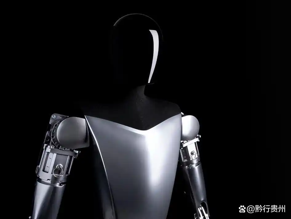 深入了解特斯拉Model Y的安全设计_特斯拉安全指数_特斯拉的安全