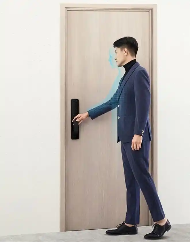 从此告别繁琐：小米全屋智能的便利体验_小米智能改变生活_小米智能产品怎么样百度知道