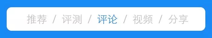 小米适合玩游戏的手机推荐_从学生到游戏玩家，适合你的小米手机_适合学生党打游戏的小米手机