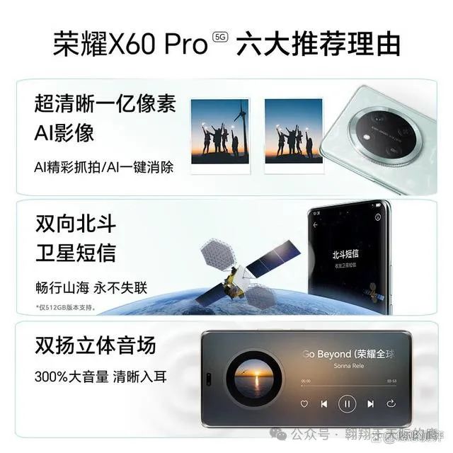适合学生党打游戏的小米手机_从学生到游戏玩家，适合你的小米手机_小米适合打游戏的机型