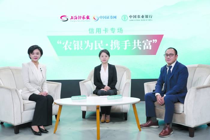 虚拟币的生态应用_研究虚拟货币在基础生活需求中的创新应用：如何提升生活质量_持续提升观念促创新三提升