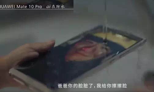 宝马如何进行消费者细分的_宝马的消费者分析_宝马安全策略如何提升消费者信任感？