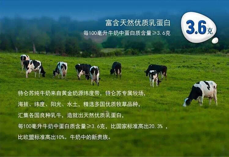 宝马的消费者分析_宝马安全策略如何提升消费者信任感？_宝马如何进行消费者细分的