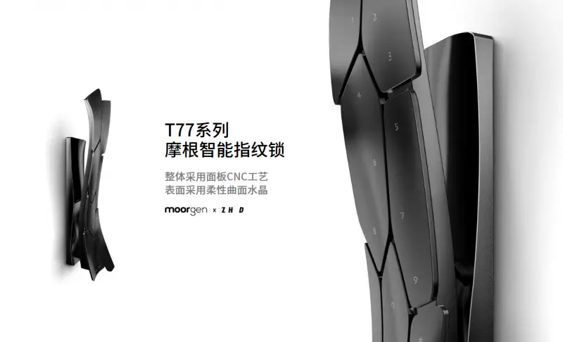全屋智能家居的全景体验，是时候行动了_全景家具_全场景智能家居