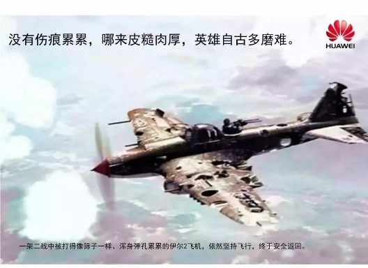 宝马的消费者分析_宝马安全策略如何提升消费者信任感？_宝马如何进行消费者细分的