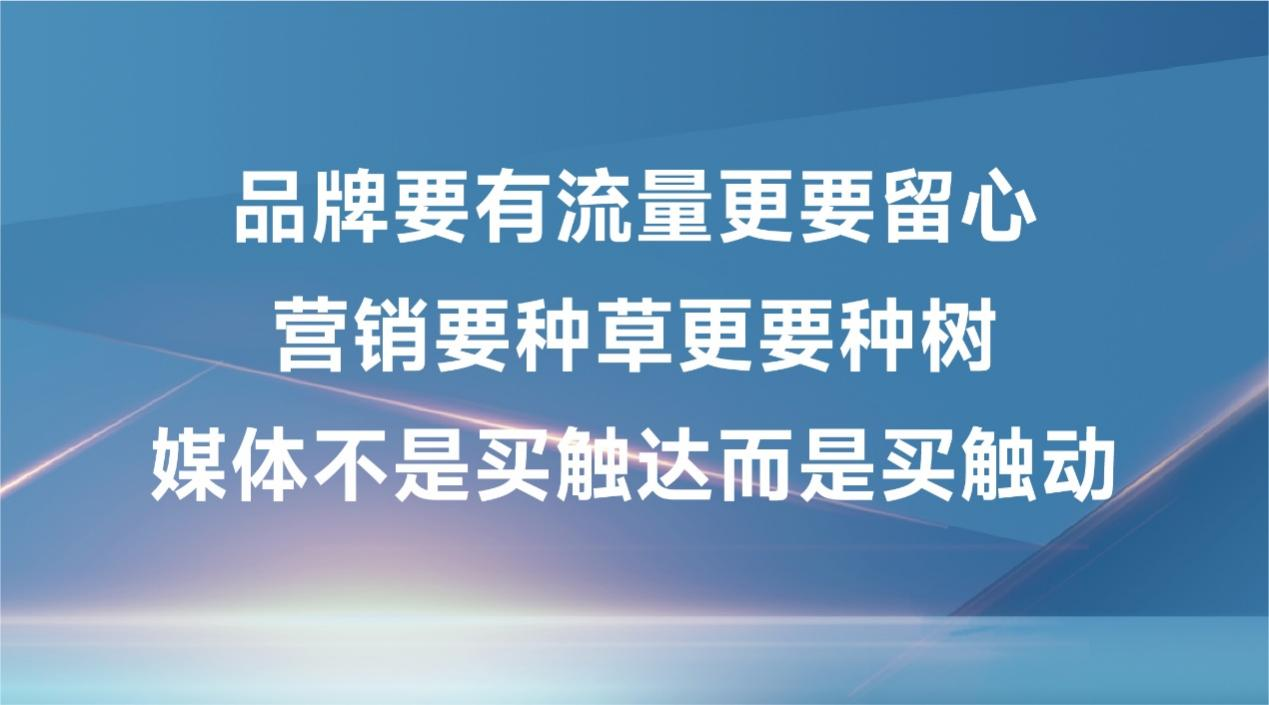 图片33.png
