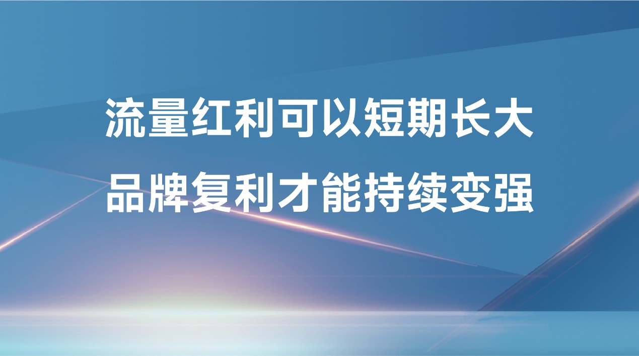 图片34.png