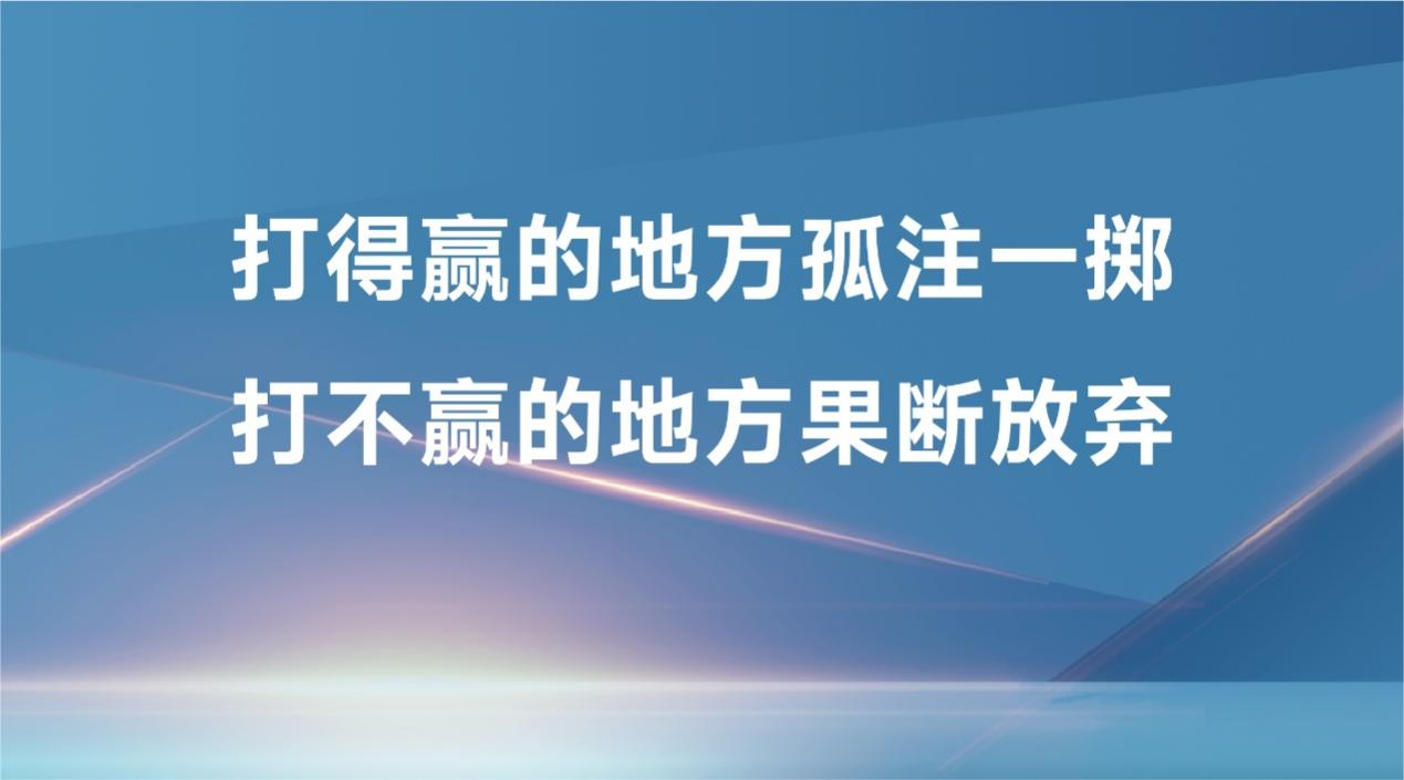 图片35.png