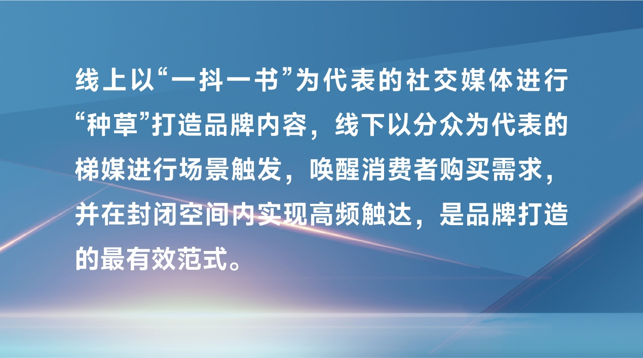 图片36.png