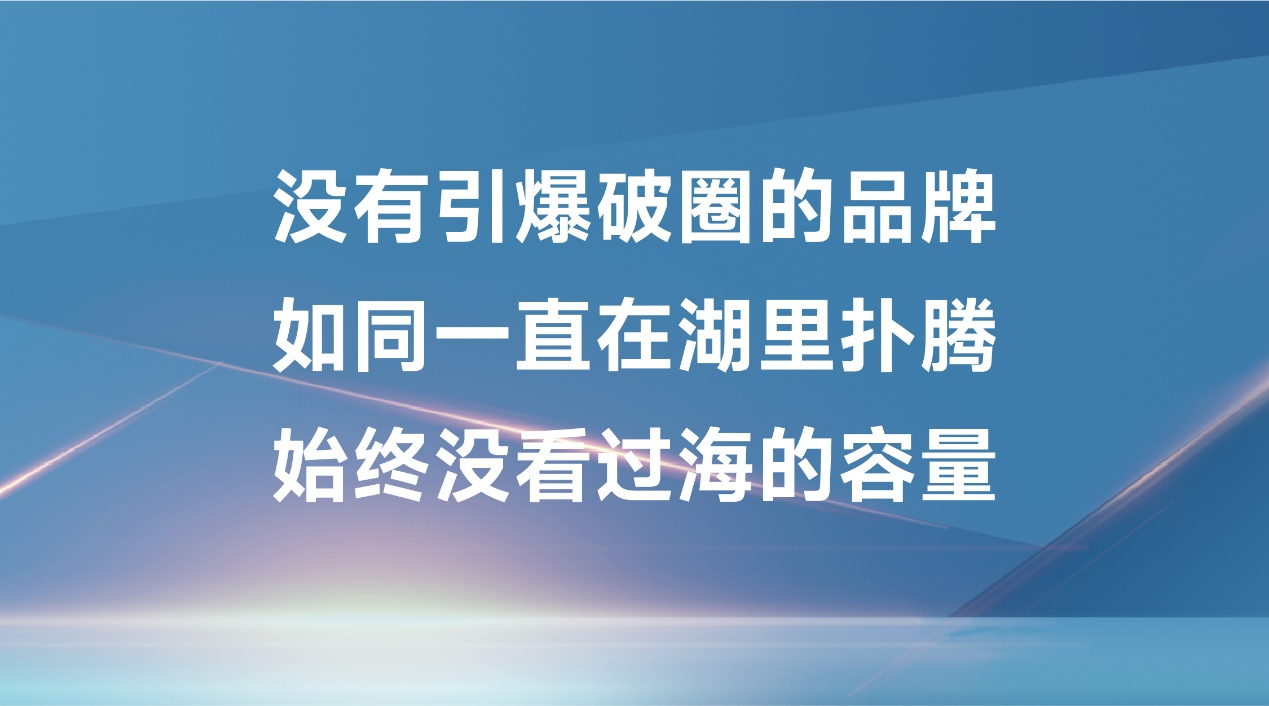 图片37.png