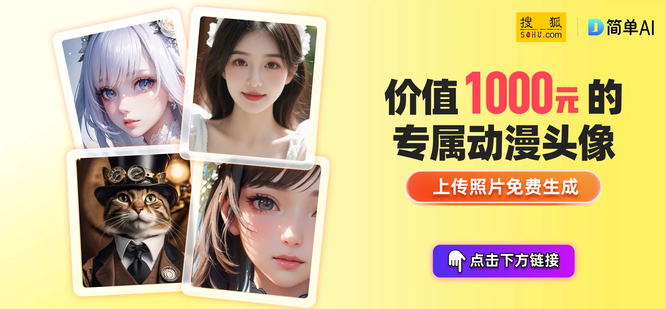 张柏芝的情感生活与公众形象_张柏芝的情感生活与公众形象_张柏芝的情感生活与公众形象