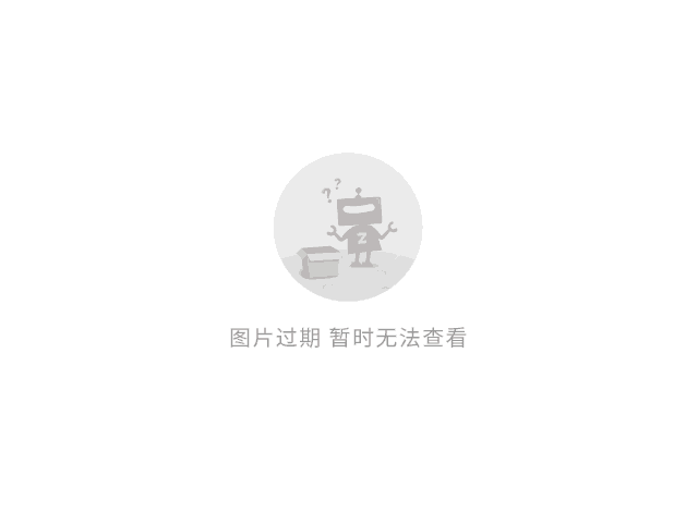 就要大不同 品铂X8双系统盒式平板评测