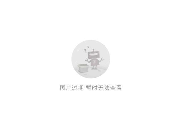 就要大不同 品铂X8双系统盒式平板评测