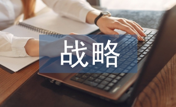 格力电器薪酬管理战略分析