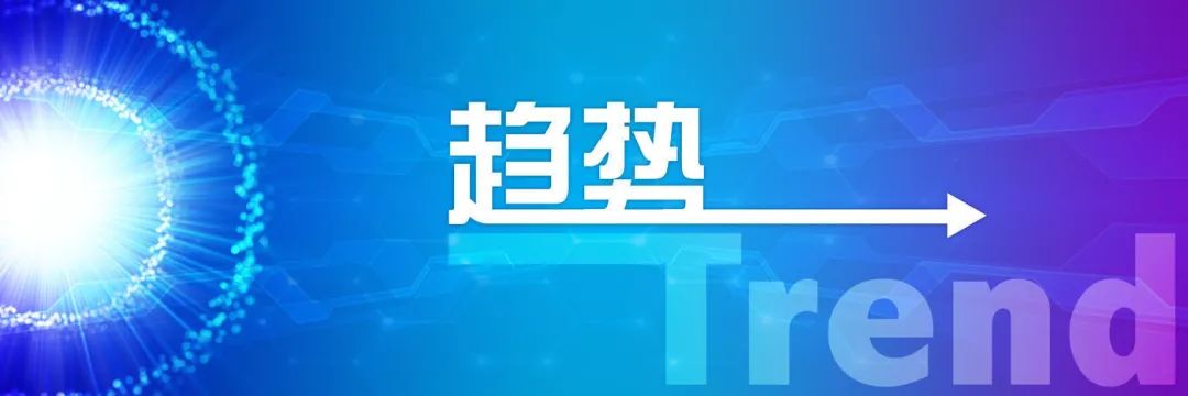 英特尔回购股票_英特尔股价应声上涨近10%，传言称马斯克计划收购公司全资控制_英特尔收购